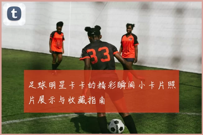 足球明星卡卡的精彩瞬间小卡片照片展示与收藏指南