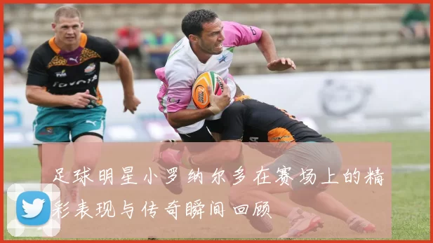 足球明星小罗纳尔多在赛场上的精彩表现与传奇瞬间回顾