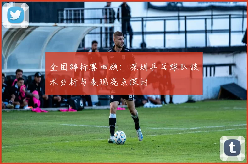 全国锦标赛回顾：深圳乒乓球队技术分析与表现亮点探讨