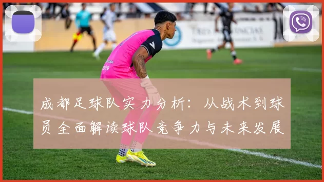 成都足球队实力分析：从战术到球员全面解读球队竞争力与未来发展