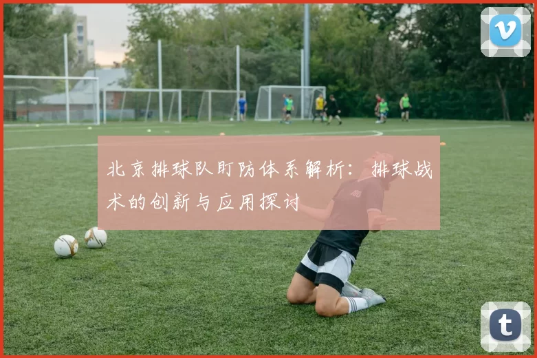 北京排球队盯防体系解析：排球战术的创新与应用探讨