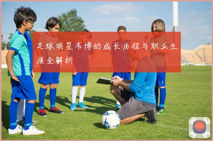 足球明星韦博的成长历程与职业生涯全解析