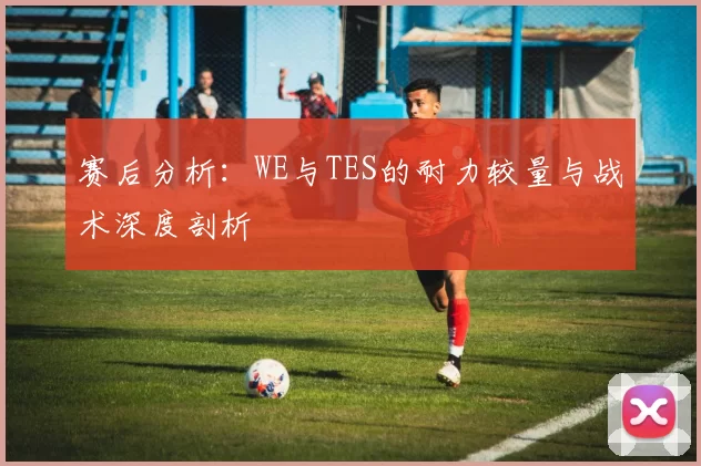 赛后分析：WE与TES的耐力较量与战术深度剖析