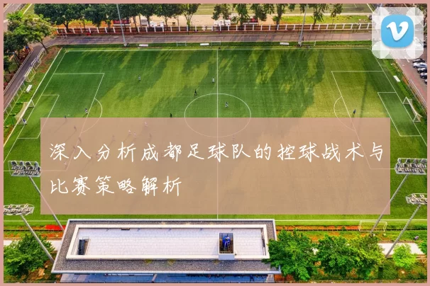 深入分析成都足球队的控球战术与比赛策略解析
